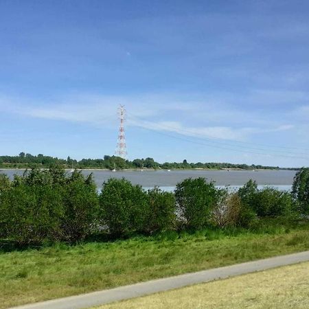 Ferienwohnung Bluetenblick Bachenbrock Zewnętrze zdjęcie
